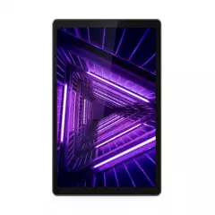 LENOVO - Tablet m10 hd 2da generación 4gb 64gb con chip