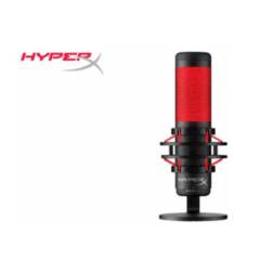 Microfono HyperX Quadcast
