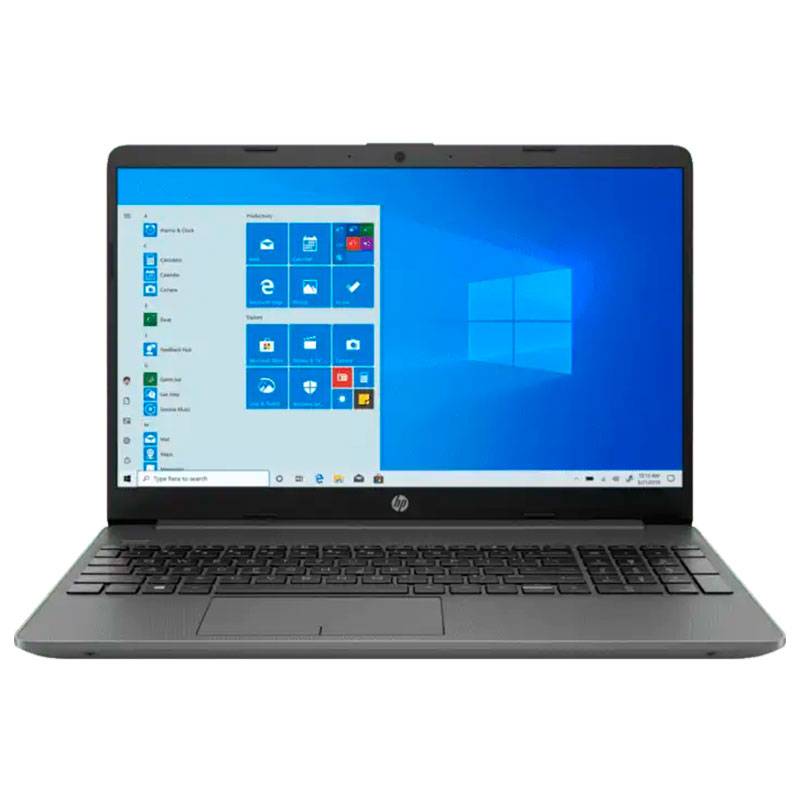 Laptop Hp 240 G8 14 Hd Lcd Sva Celeron N4020 Hp 4136