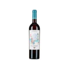 Morandina Blueberry - Vino tinto de Arandano seco 750ml