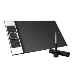 XP-PEN - Tableta Gráfica Xp-Pen Deco Pro Medium