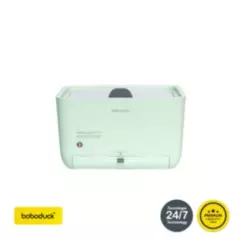 BOBODUCK - Calentador de toallitas húmedas boboduck f6250