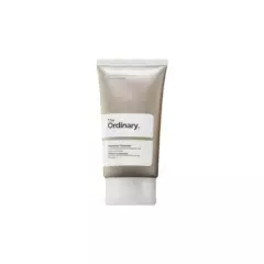 THE ORDINARY - Squalane cleanser 50 ml the ordinary