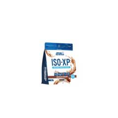APPLIED NUTRITION - ISO XP CHOCOLATE 1 KG
