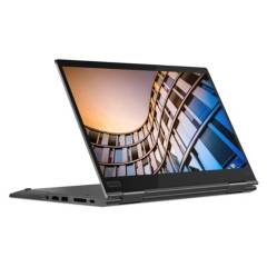 Lenovo ThinkPad X1 Yoga Multi-Touch 14 Core i7 512SSD 16GB 21CES0CC00