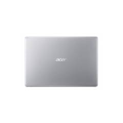 Laptop Acer Aspire 5 A515-54-33RP 15.6" FHD Intel Core i3 1005G1 4GB/1TB/