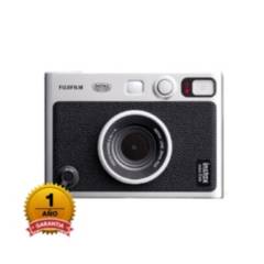 Camara Fujifilm instax Mini Evo