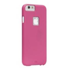 Case-Mate Barely There Case for iPhone 6 6s Rosa - CM031512
