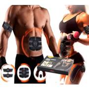 Electroestimulador Muscular 5 En 1 Tonificador – Pro Sports Peru
