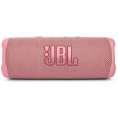 JBL - JBL Flip 6 Parlante Bluetooth 30W Acuatico Extra Bass