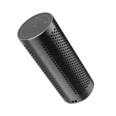 LENYES - Lenyes Parlante Bluetooth S812 P 40W Sound 360° DSP Super Bass