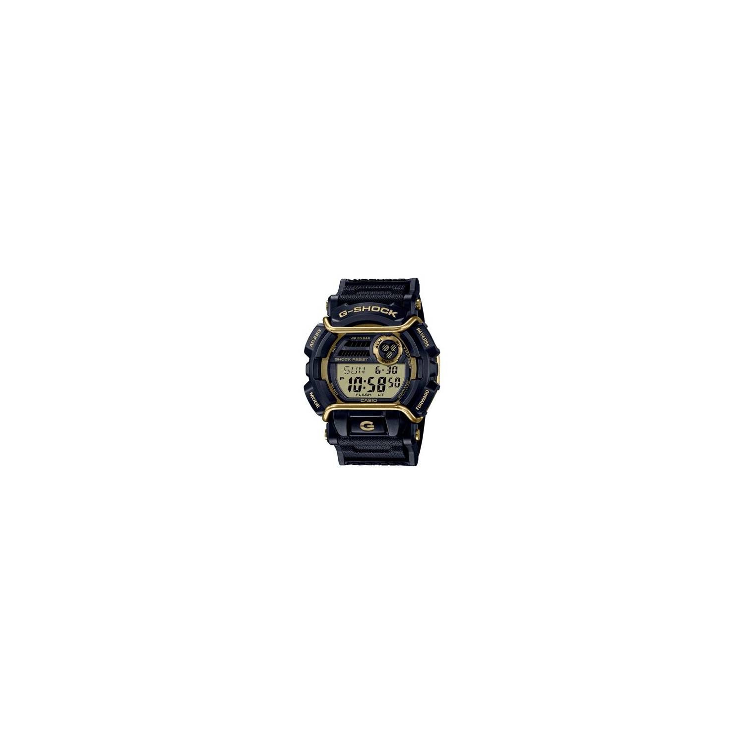 G shock shop gb 400