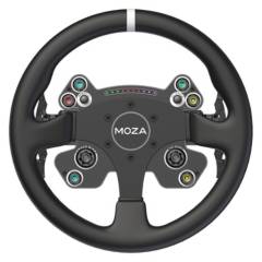 Volante Moza CS Steering Wheel