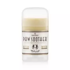 NATURAL DOG COMPANY - PAW SOOTHER 2OZ BARRA