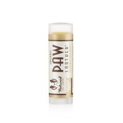 NATURAL DOG COMPANY - PAW SOOTHER 0.15OZ TRAVEL STICK