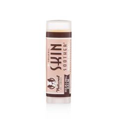 NATURAL DOG COMPANY - SKIN SOOTHER   0.15OZ TRAVEL STICK
