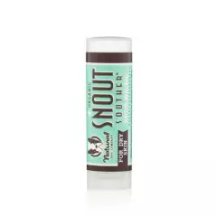 NATURAL DOG COMPANY - SNOUT SOOTHER 0.15OZ TRAVEL STICK
