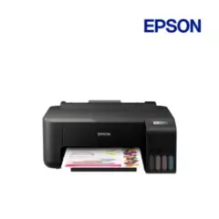 EPSON - Impresora Epson L1210 Ecotank