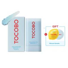 TOCOBO - TOCOBO COTTON SOFT SUN STICK SPF50 PA FREE SAMPLES
