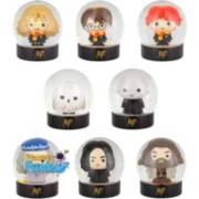 Funko Peluche Harry Potter Plushies FUNKO