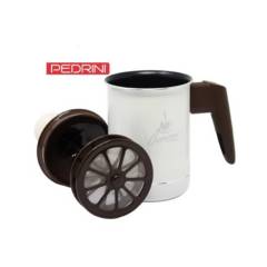 PEDRINI - Cappuccino maker 0.5 l espumador de leche
