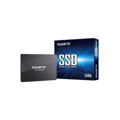 GIGABYTE - Disco solido  ssd gigabyte 240gb sata