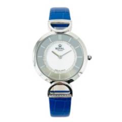 ROYAL LONDON - Royal London - Reloj Análogo 21430-04 para Mujer