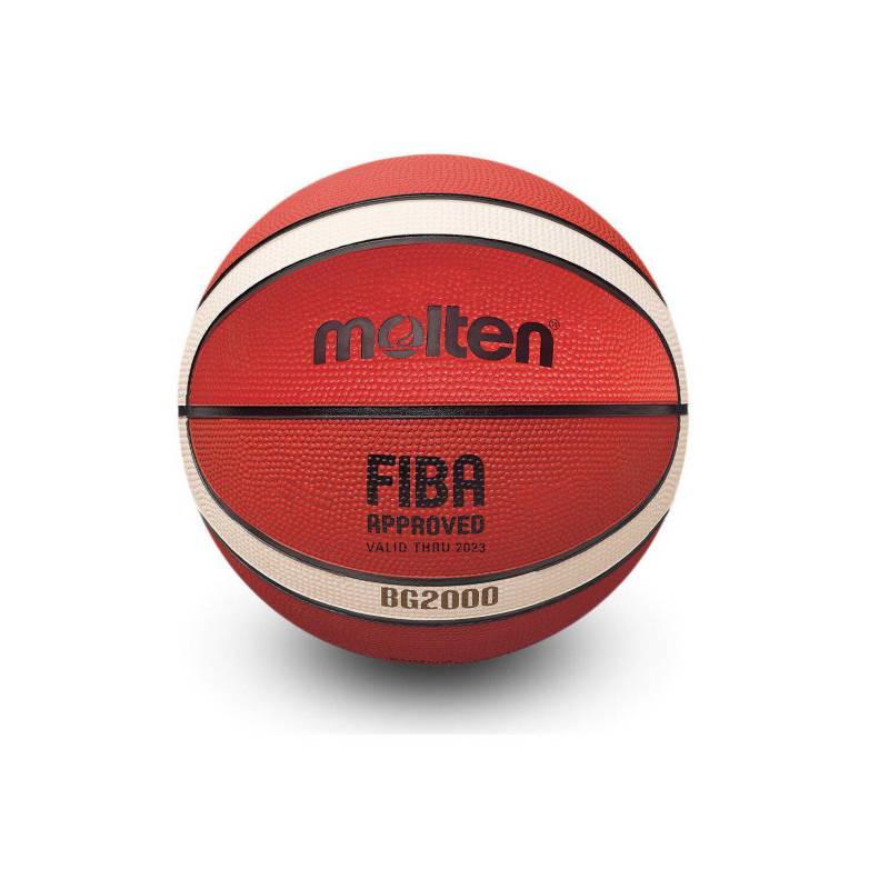Basketspirit. Tienda online baloncesto. Madrid on X: Balon Molten BC 5 R2  KG. Talla 5. Minibasket. Atractiva pelota de goma minibasket Molten, una de  las mejores marcas de balones de baloncesto Talla