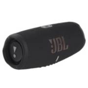 Parlante JBL Charge Essential 2 portátil con bluetooth waterproof gun metal