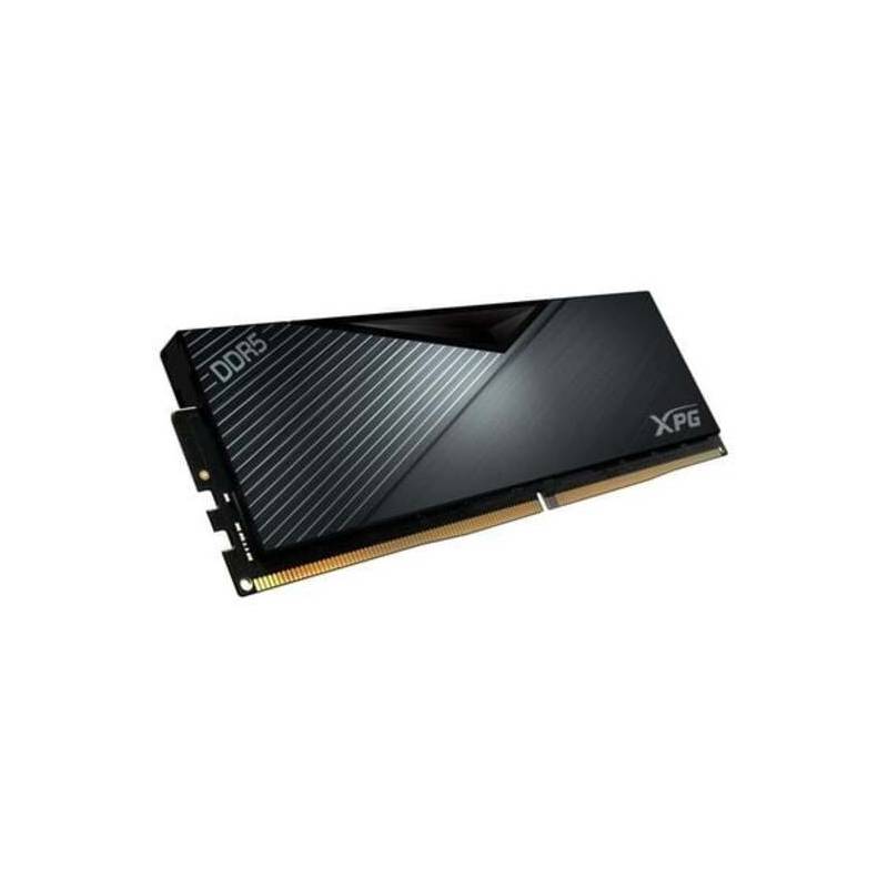 Xpg lancer ddr5 5200mhz