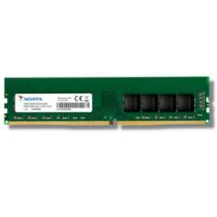 Memoria RAM 16GB DDR4 ADATA - DIMM 3200MHZ