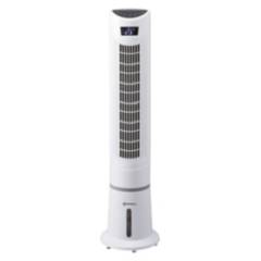 IMACO - Air cooler enfriador y humidificador de aire digital 58w imaco iys5535