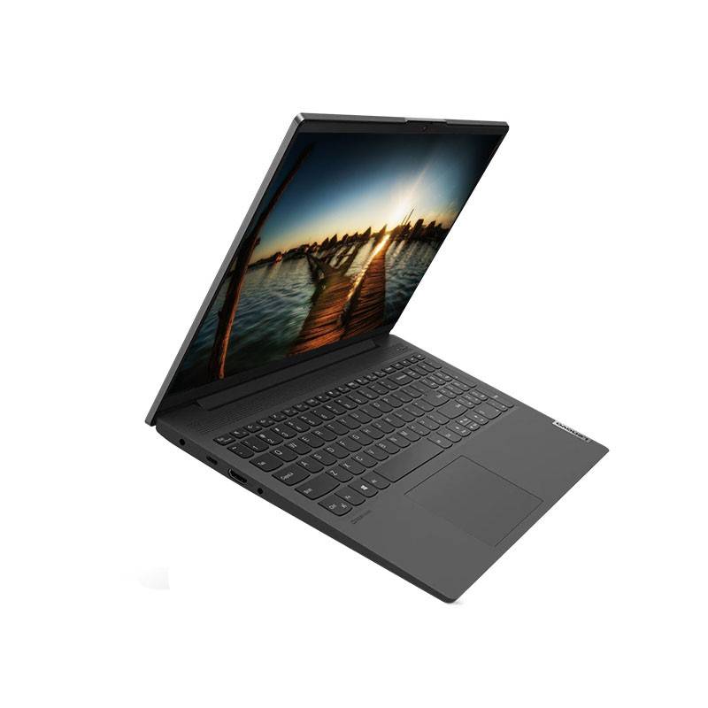 LAPTOP LENOVO IDEAPAD 5 15ITL05 I5-1135G7 16GB 256GB SSD 15.6 WINDOWS 11  LENOVO | falabella.com