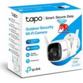 CAMARA INTELIGENTE WIFI TPLINK TAPO C225 1770500074 TP LINK