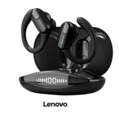 LENOVO - Audifonos Deportivos Lenovo LivePods XT80
