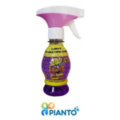 Insecticida plop forte contra hormigas y cucarachas 300ml