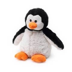 WARMIES - Peluche pingûino junior