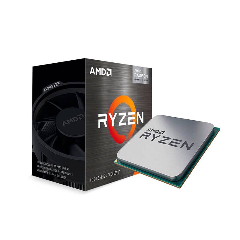 AMD Ryzen 5600G Review TechSpot, 47% OFF | jambohealth.com