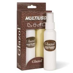 GLAZOL - Multiusos Glazol 60ML