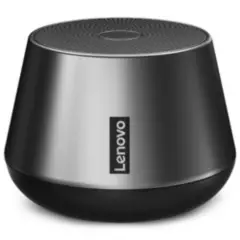 LENOVO - Parlante Bluetooth Lenovo K3 Pro Speaker