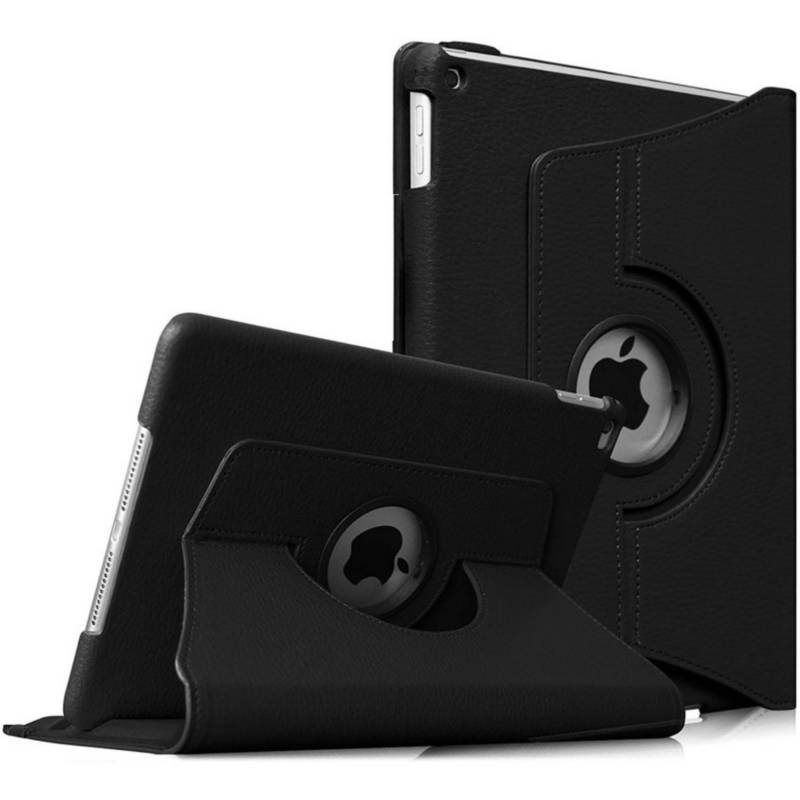 Funda Giratoria Cover Case Protector para iPad 9.7 6ta A1893 A1954 ...