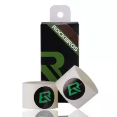 ROCKBROS - Protector para llantas de bicicleta Rockbros