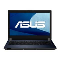 Laptop ASUS 14 Intel Core i3 10° Gen 8GB 500GB SSD