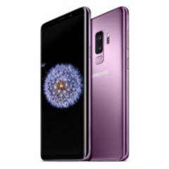 Samsung S9 Plus 256GB 6GB Purpura