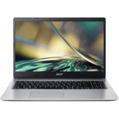 Laptop Acer A315-43-R0LE Ryzen 7 5700U 12gb 512gb ssd 15.6" Free Dos