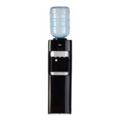 OSTER - Dispensador de Agua Oster OS-PWD2100 Negro