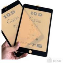 Mica Ceramica Tablet Samsung Tab A P200 - P205 8