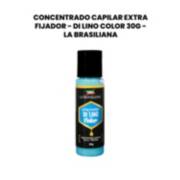 Pack crema Alisadora Para Cabello y Neutralizante Fijador Mk LANOSTERIN