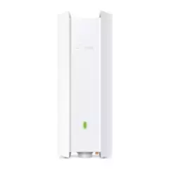 TP-LINK - TP-Link - Access Point EAP610-Outdoor AX1800 Mesh Dual Band