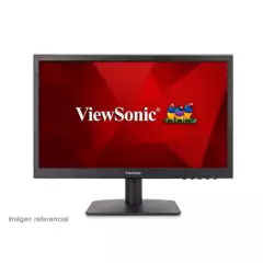 VIEWSONIC - Viewsonic Monitor LCD ViewSonic VA1903H 47cm 18.5 WXGA LED
